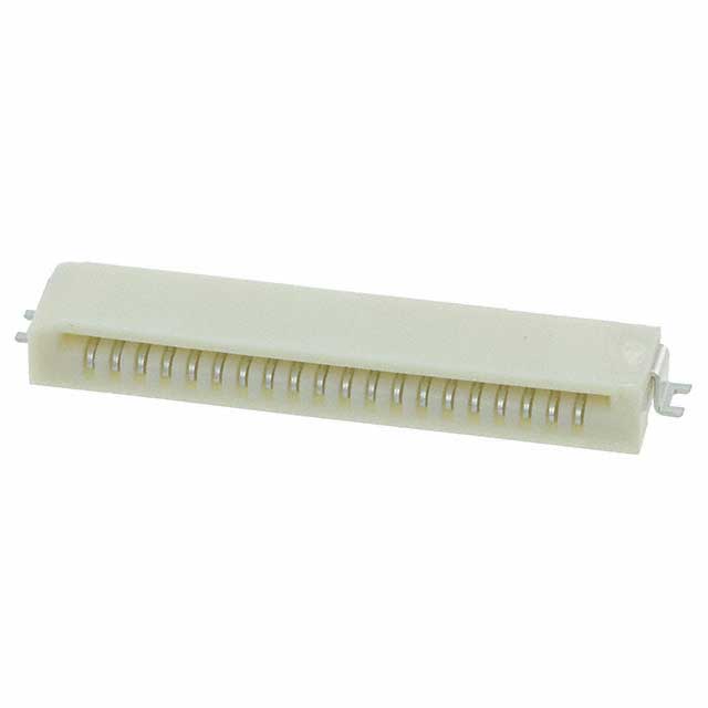 Molex_0528522070