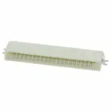 Molex_0528522070_Conn FFC Connector SKT 20 POS 1mm Solder RA SMD Easy-On™ Embossed T/R