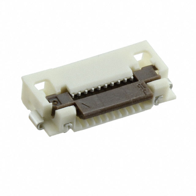 Molex_0528931095