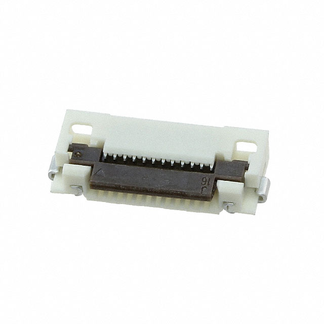 Molex_0528931295