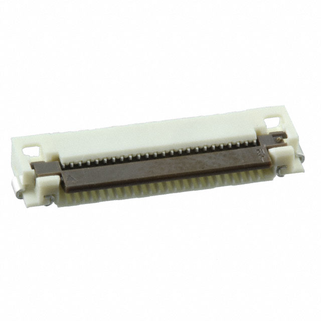 Molex_0528932495