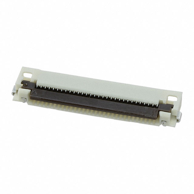 Molex_0528933095