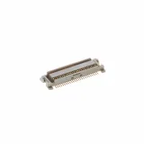 Molex_0529910508_Conn Board to Board RCP 50 POS 0.5mm Solder ST SMD SlimStack™ T/R