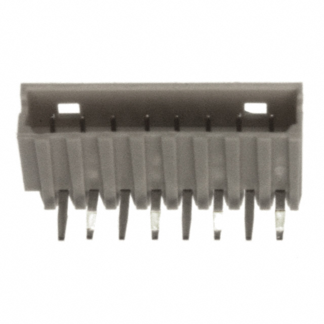 Molex_0530150810