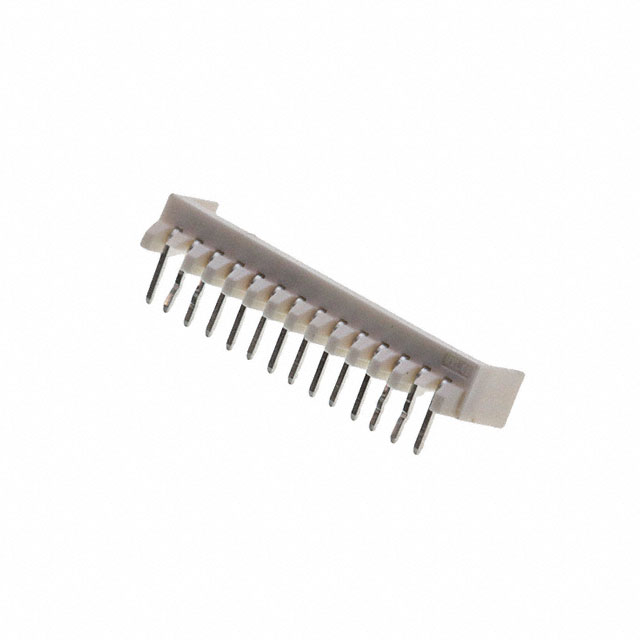 Molex_0532541470