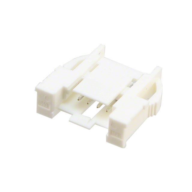 Molex_0533580440