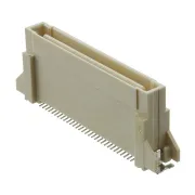 Molex_0534080609_CONN PLUG 60POS SMD GOLD
