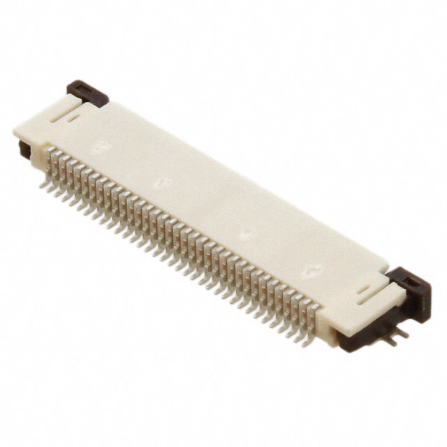 Molex_0541043596