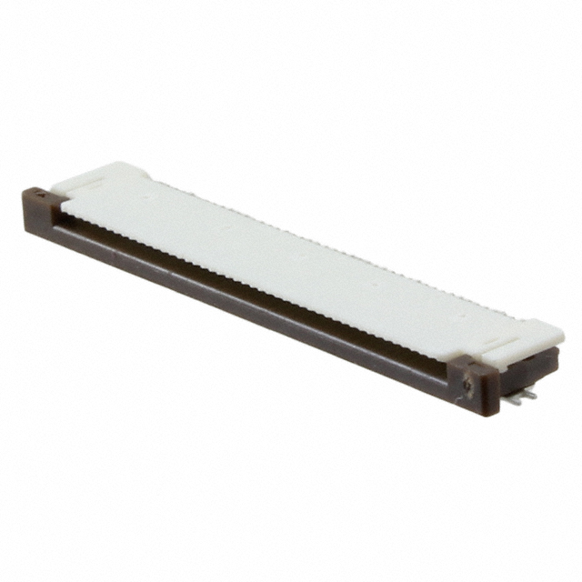 Molex_0541044696