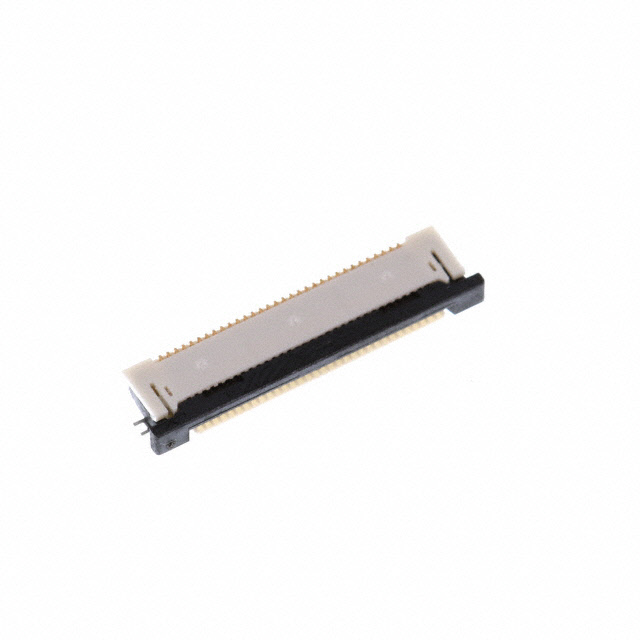 Molex_0541323262