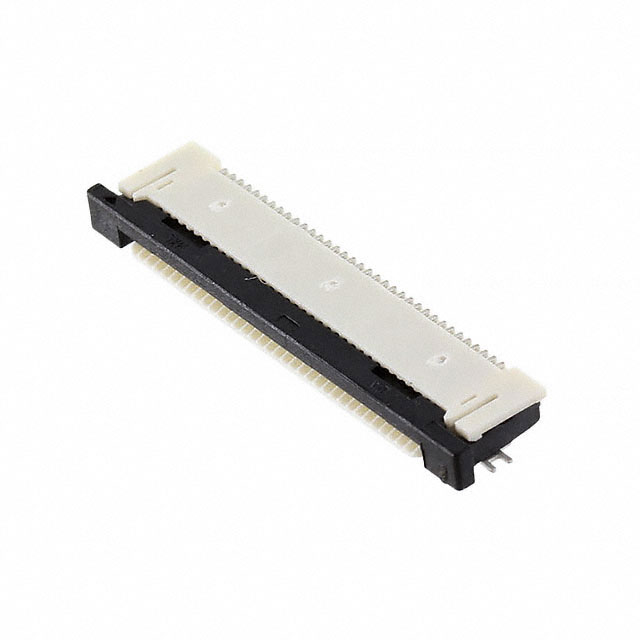 Molex_0541323597