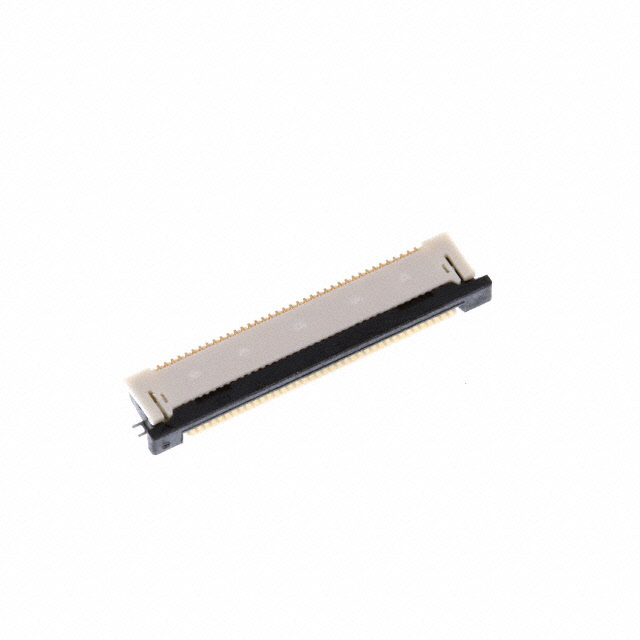 Molex_0541323862