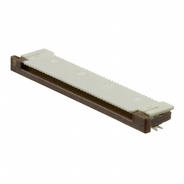 Molex_0541323897
