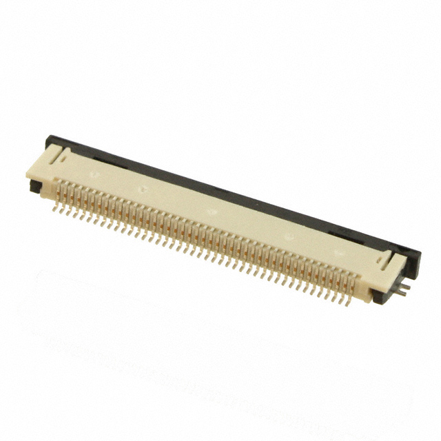Molex_0541324397