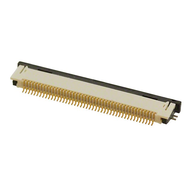 Molex_0541324562