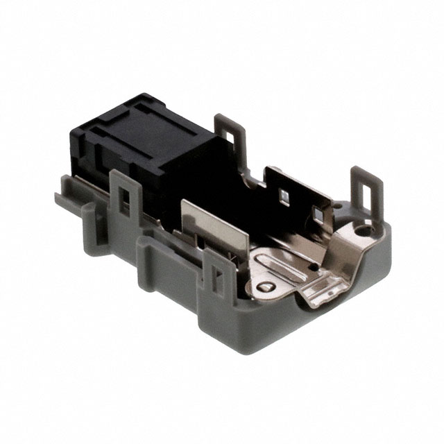 Molex_0543321270