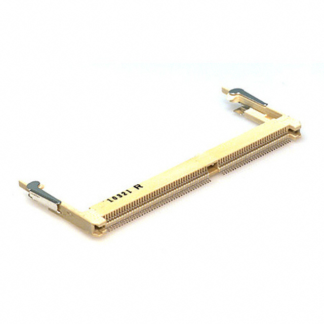 Molex_0544321440
