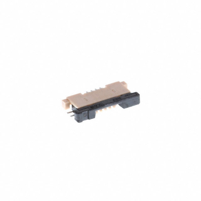 Molex_0545480471