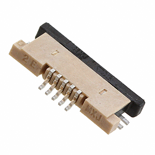 Molex_0545480571