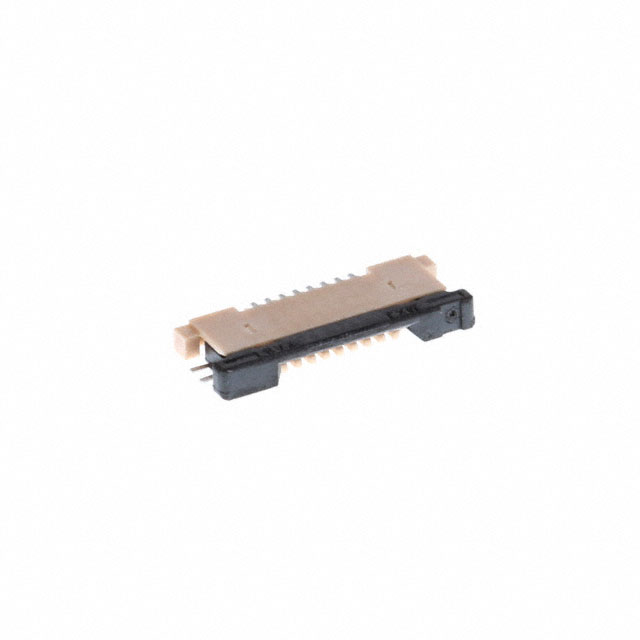 Molex_0545480871