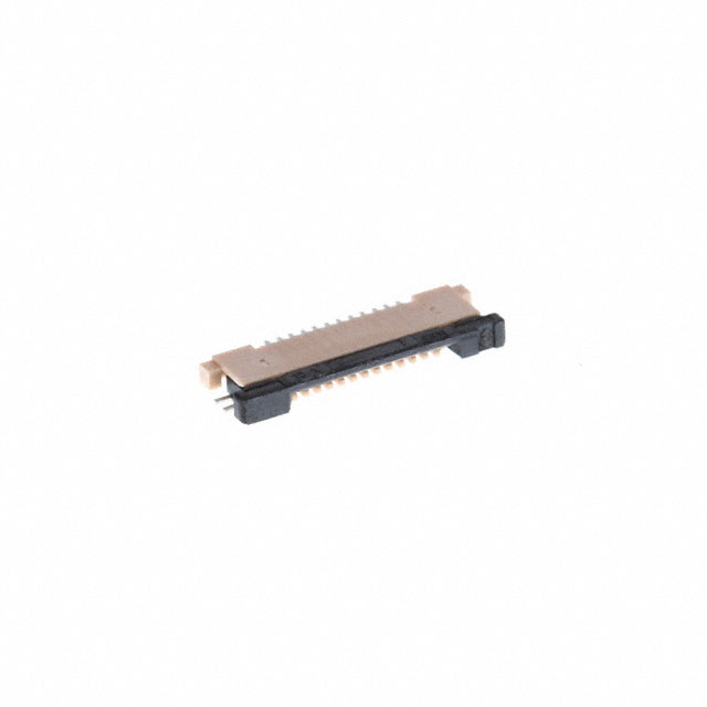Molex_0545481271