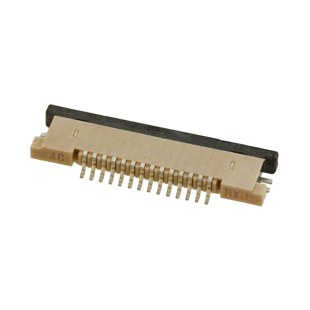 Molex_0545481471