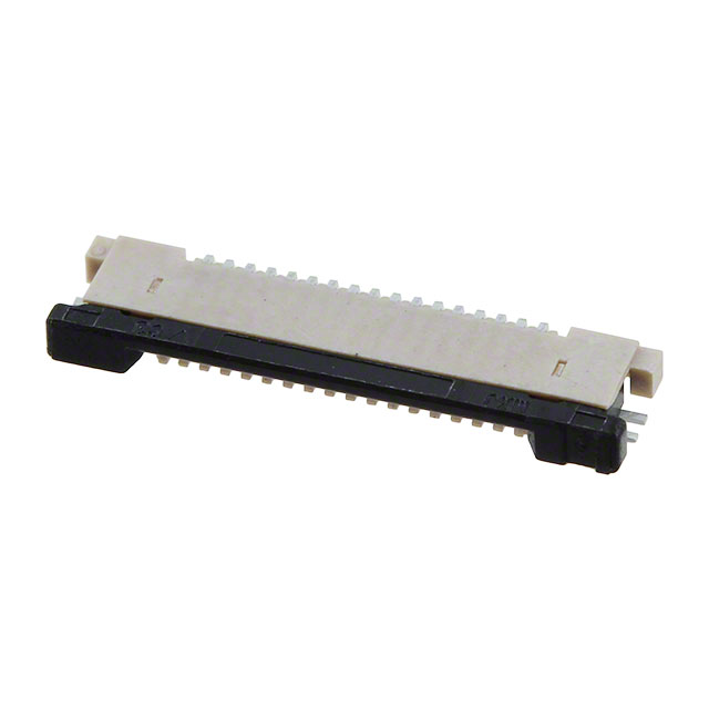 Molex_0545481771