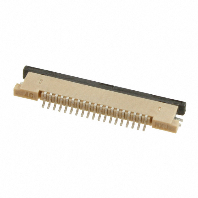 Molex_0545481971