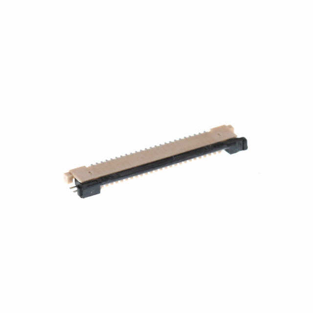 Molex_0545482471