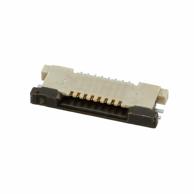 Molex_0545500871