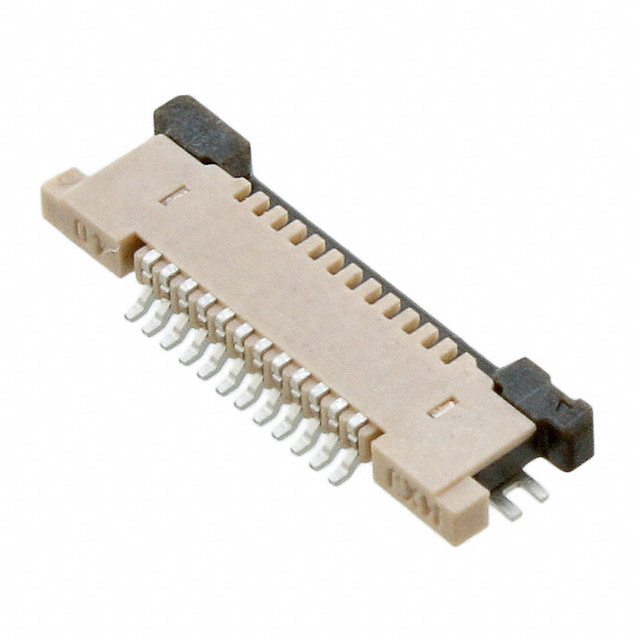 Molex_0545501271
