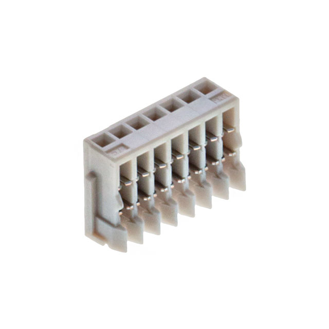 Molex_0545960710