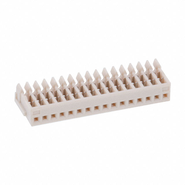 Molex_0545961610