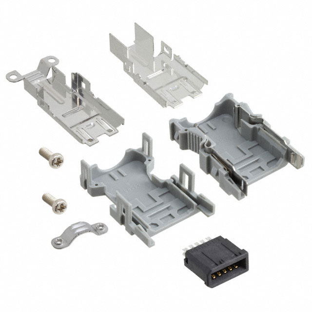 Molex_0545991019