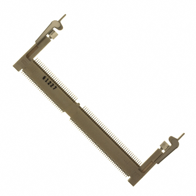 Molex_0546977000