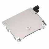 Molex_0553560011_CONN COMPACT FLASH CARD SNAP-IN