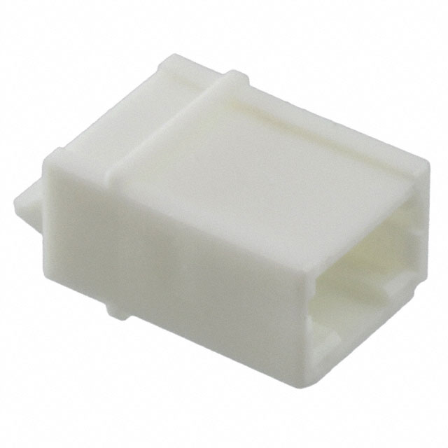 Molex_0554820439