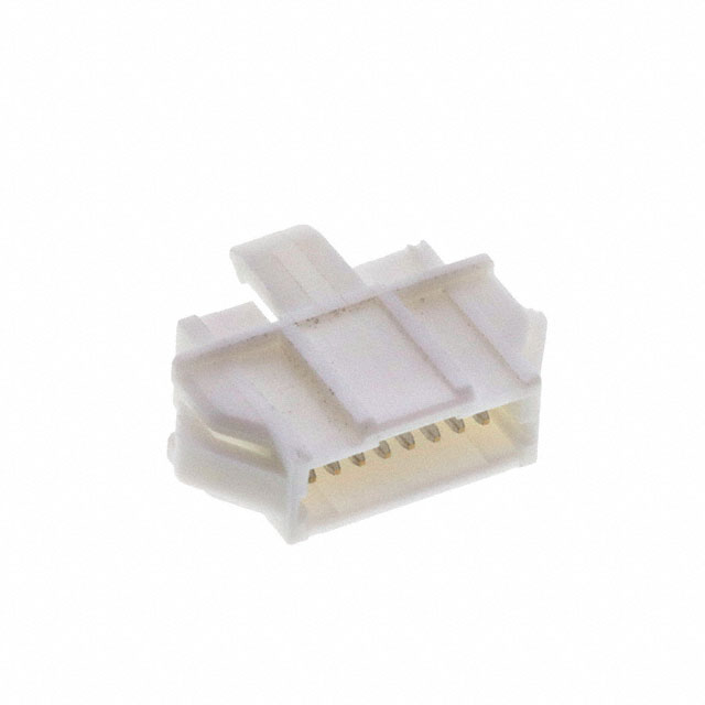 Molex_0554820819