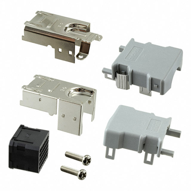 Molex_0558363070