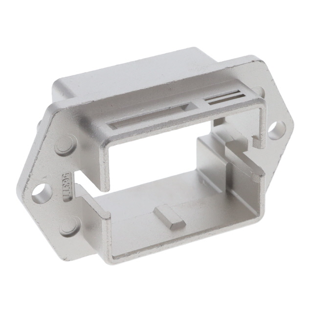 Molex_0563773000