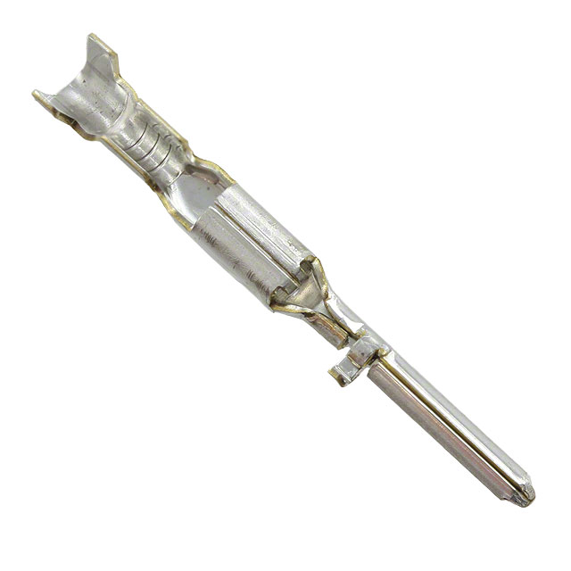 Molex_0579649702