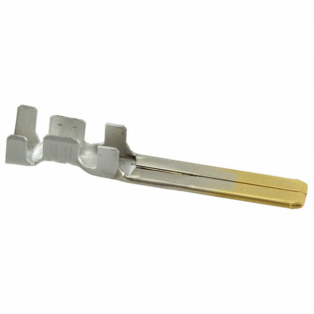 Molex_0593209028