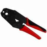 Molex_0621000100_Connector Accessories IDT Manual Hand Tool