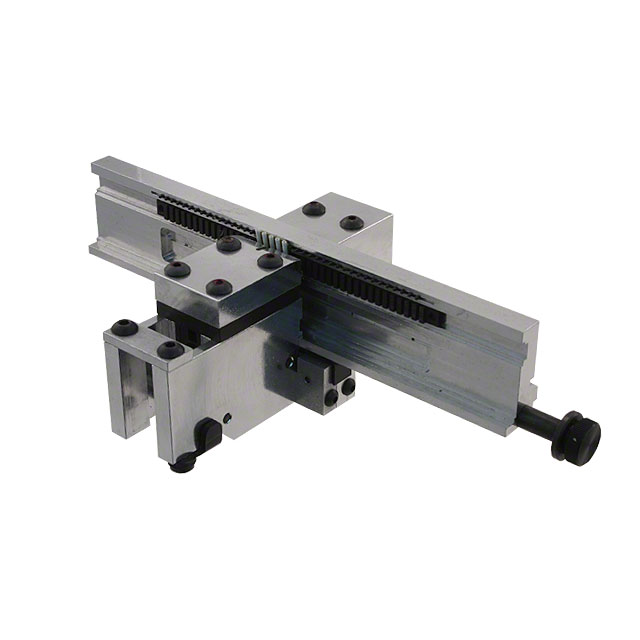 Molex_0621000700