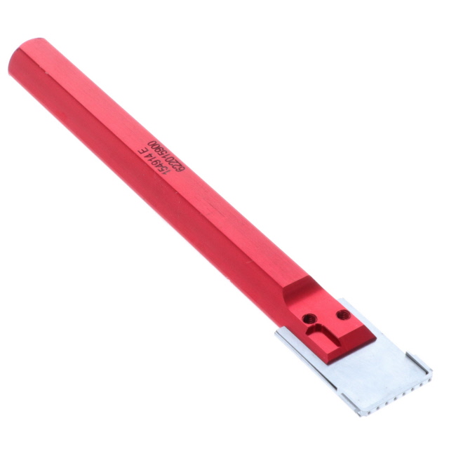 Molex_0622015900