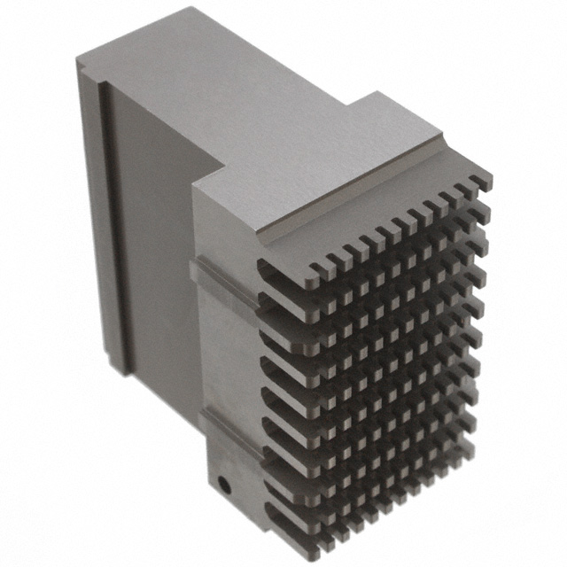 Molex_0622018603