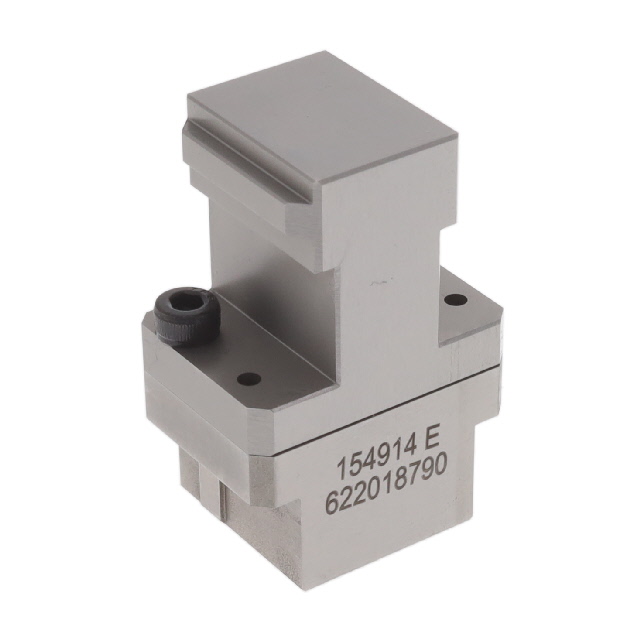 Molex_0622018790