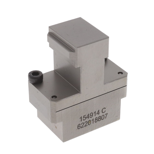 Molex_0622018807