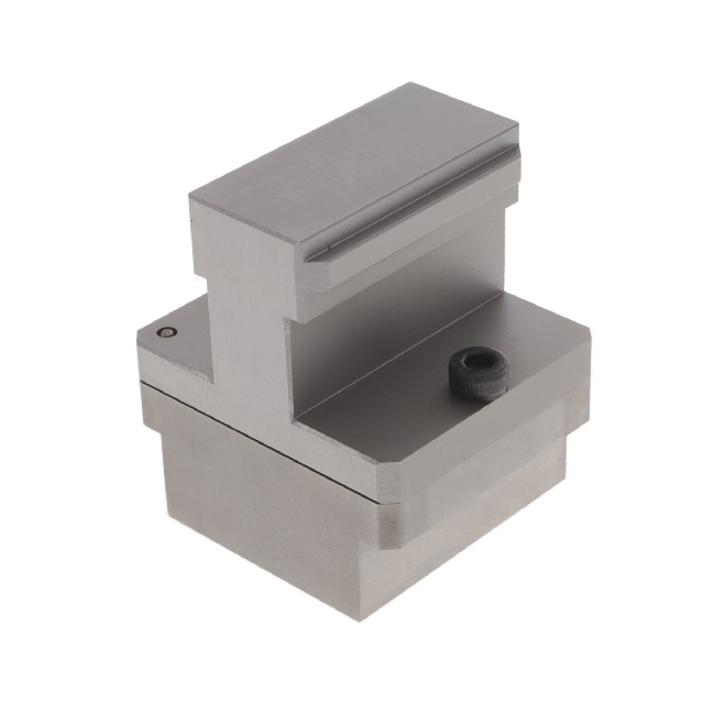 Molex_0622018810