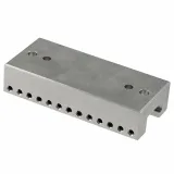 Molex_0622019502_Tool Holder for Backplane Assembly, 72.00mm